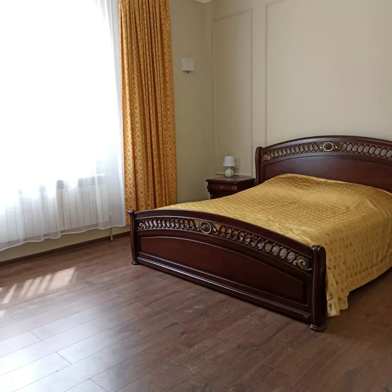 Дом в Кисловодск