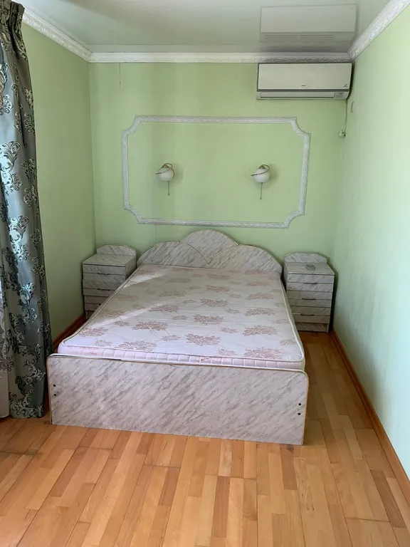 Квартира в Новороссийск