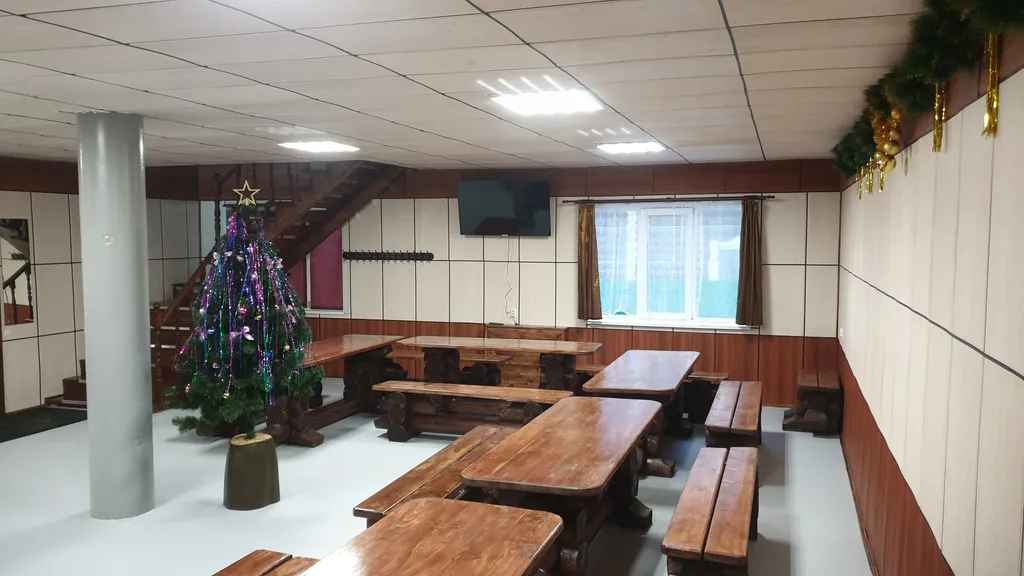 Дом в Вологда