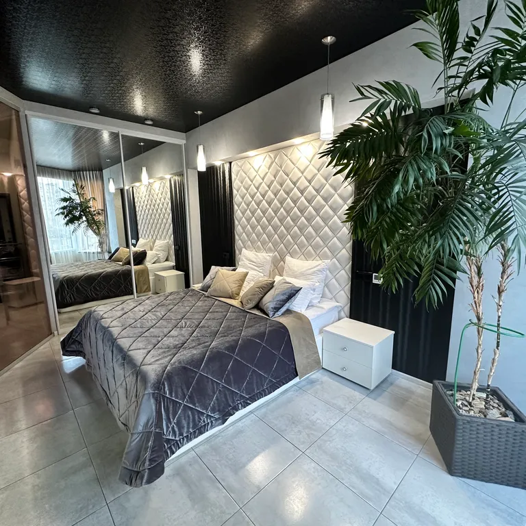 Квартира в Волгоград