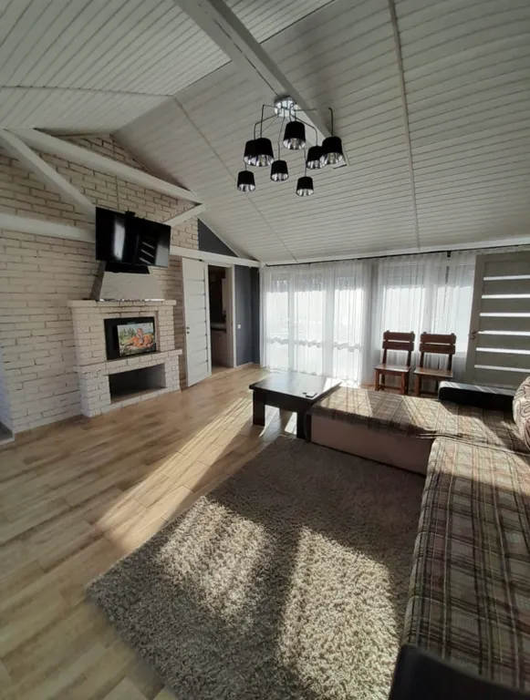 Дом в Болгар