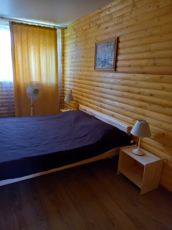 Дом в Туапсе