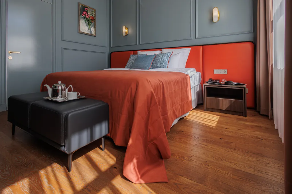 Комната в Иркутск