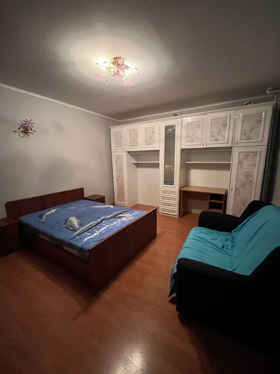 Дом в Сергиев Посад