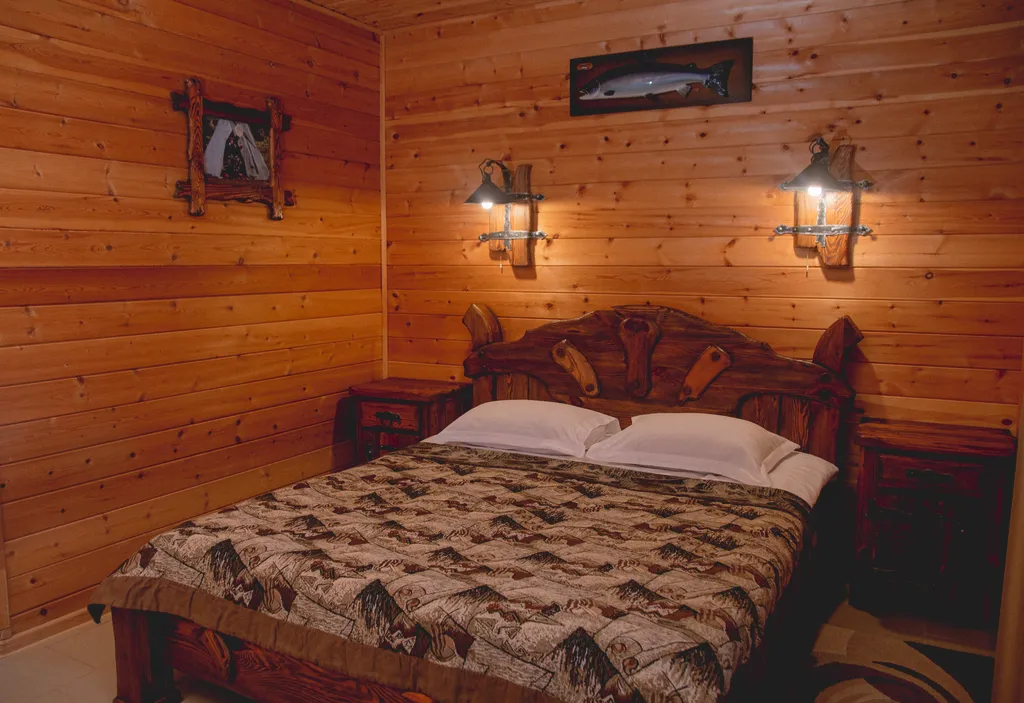 Комната в Мурманск