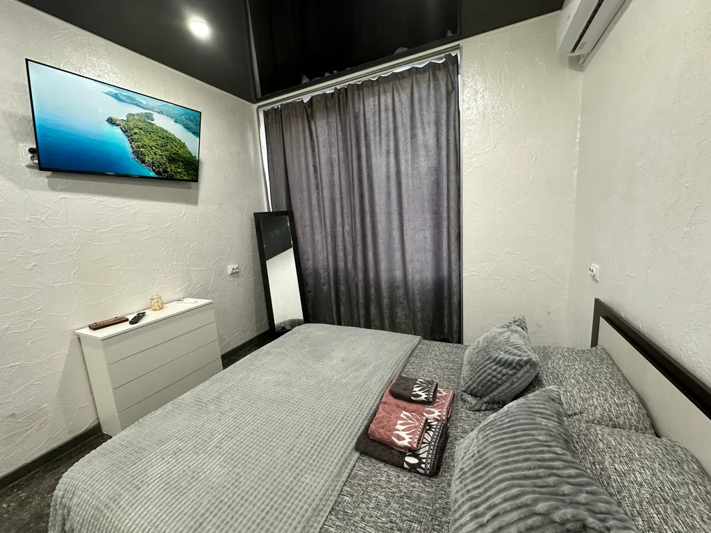 Квартира в Симферополь