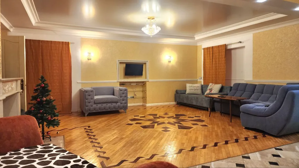 Квартира в Архангельск