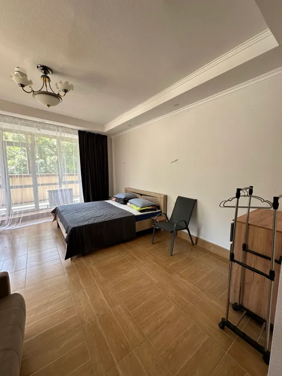 Дом в Кисловодск