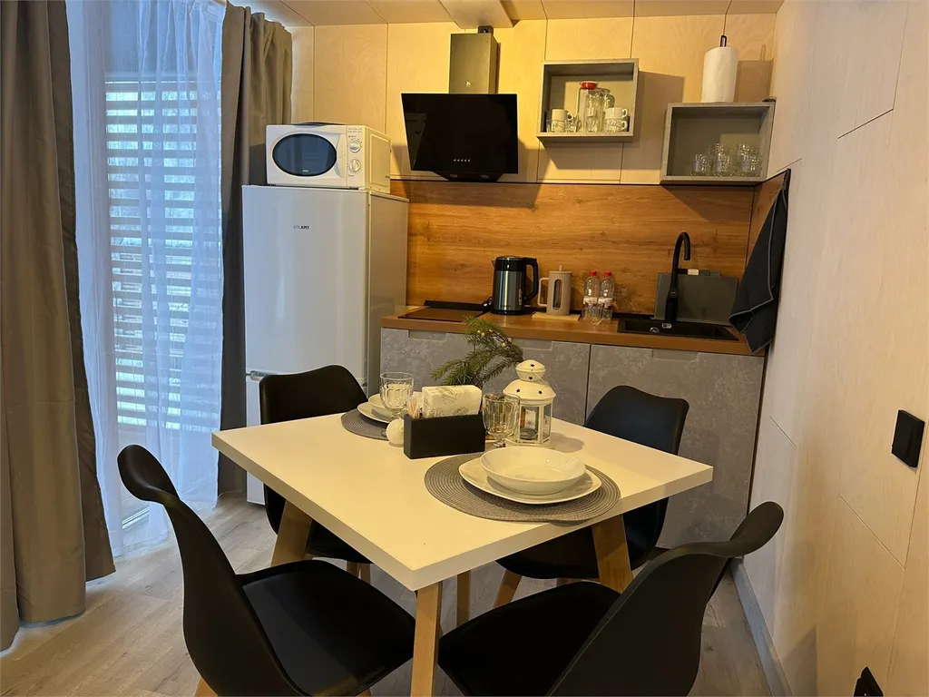 Дом в Великий Новгород