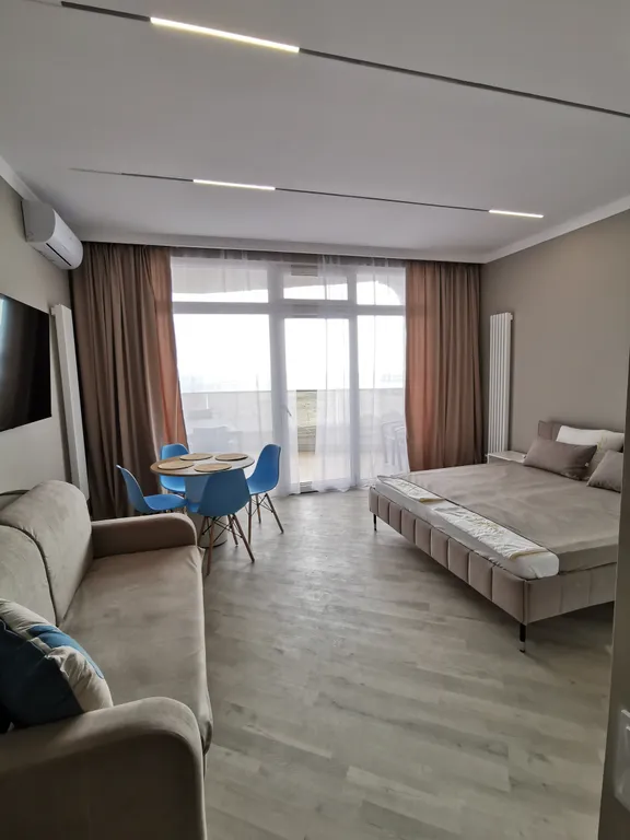 Квартира в Евпатория