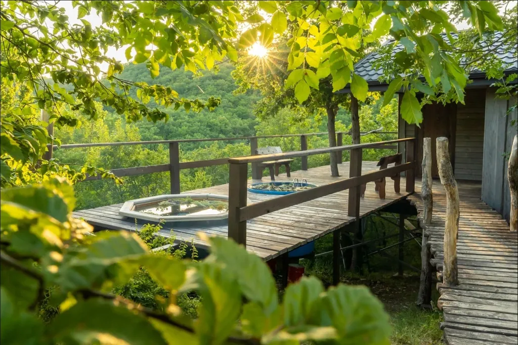 Дом в Новороссийск