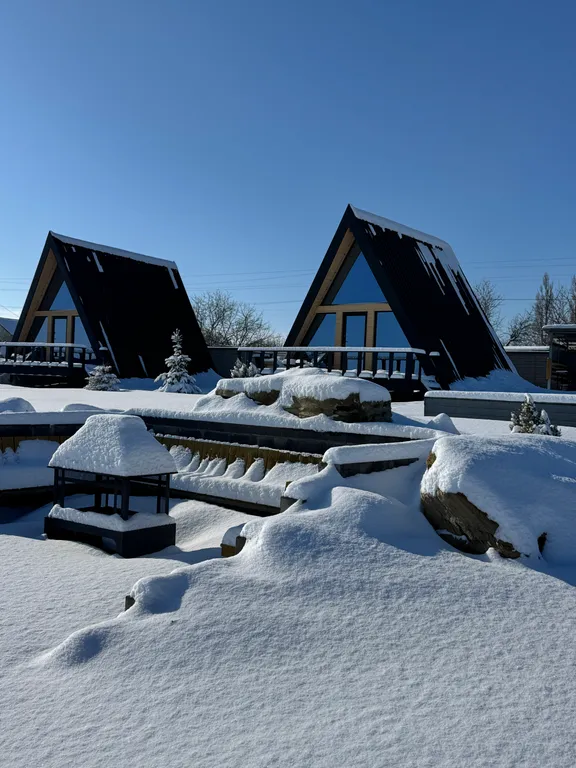 Дом в Волгоград