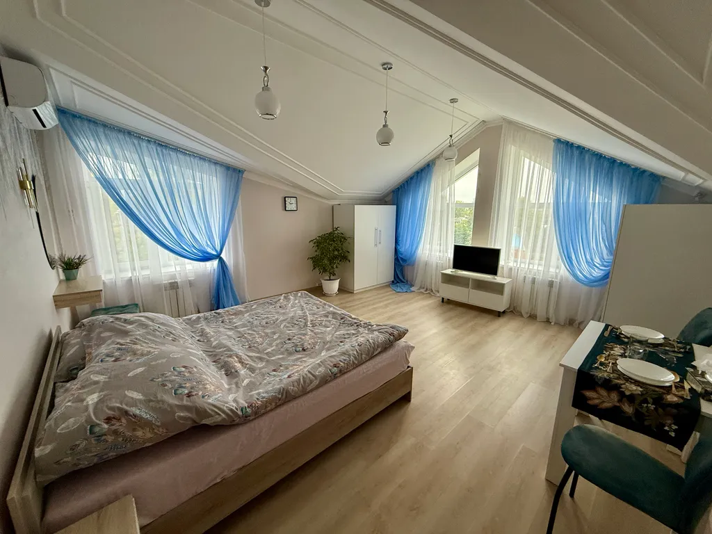 Комната в Арзамас