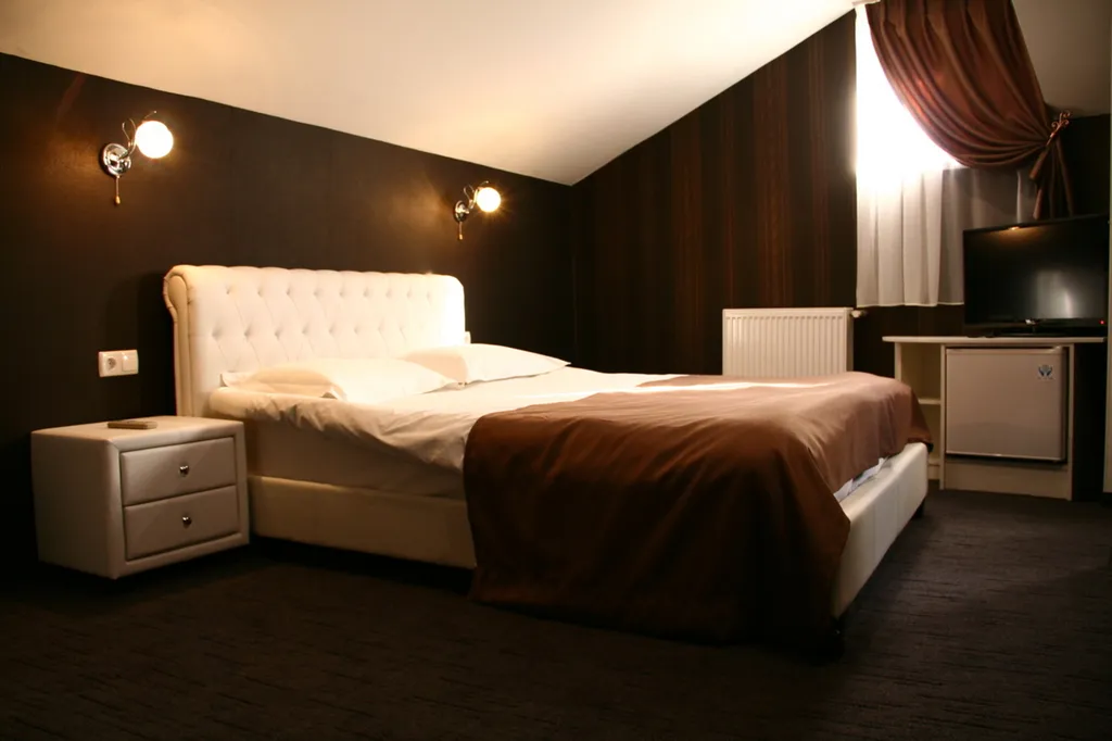 Комната в Симферополь