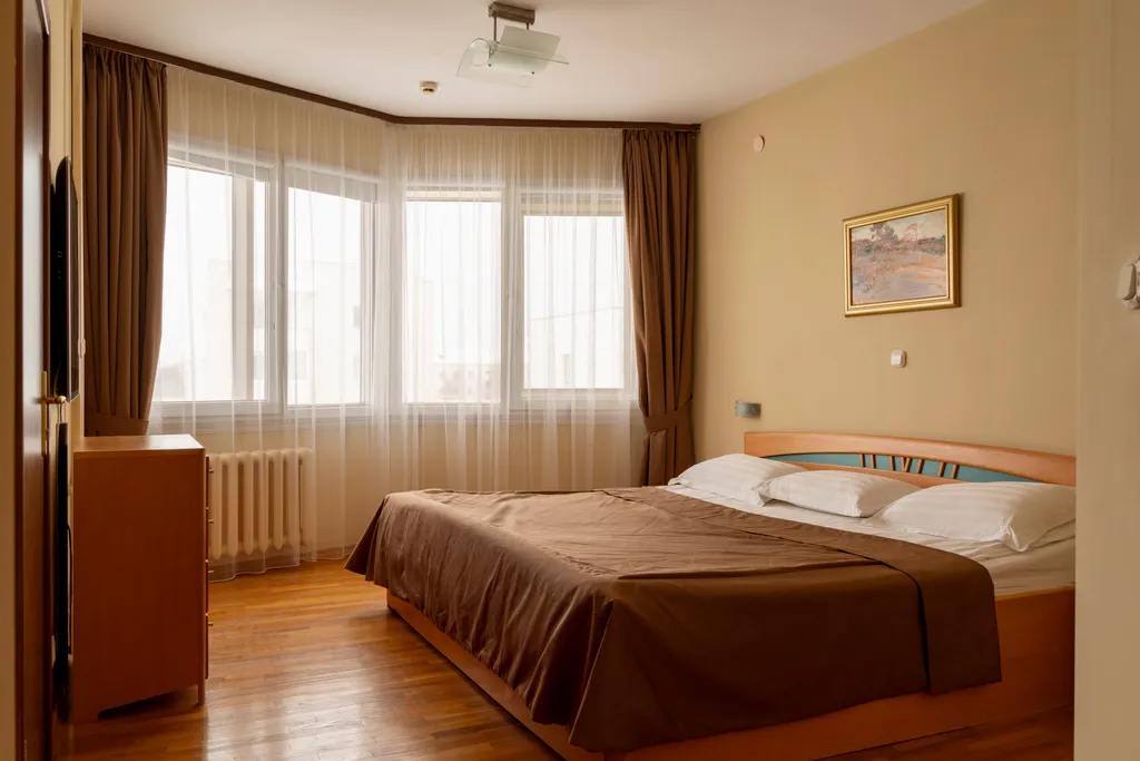 Комната в Архангельск