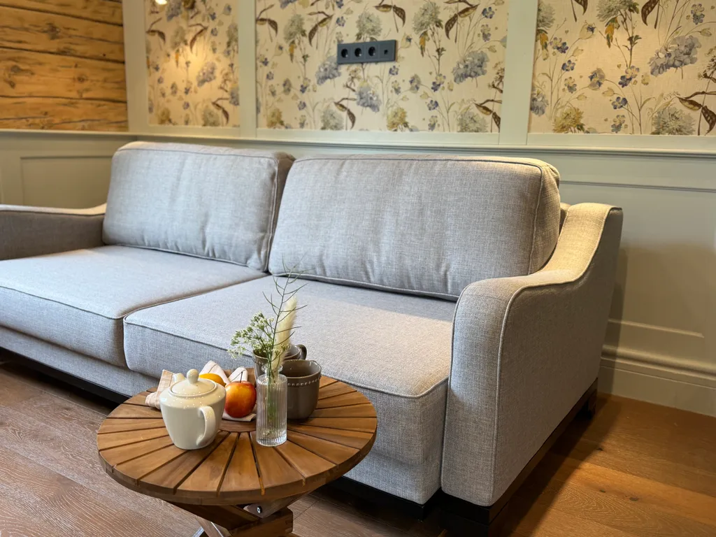 Комната в Сортавала