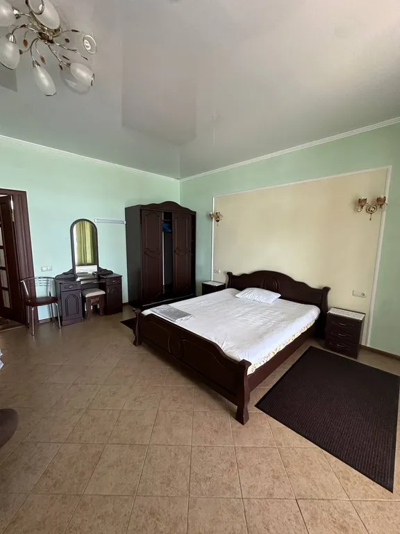 Квартира в Феодосия