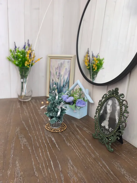 Дом в Кисловодск