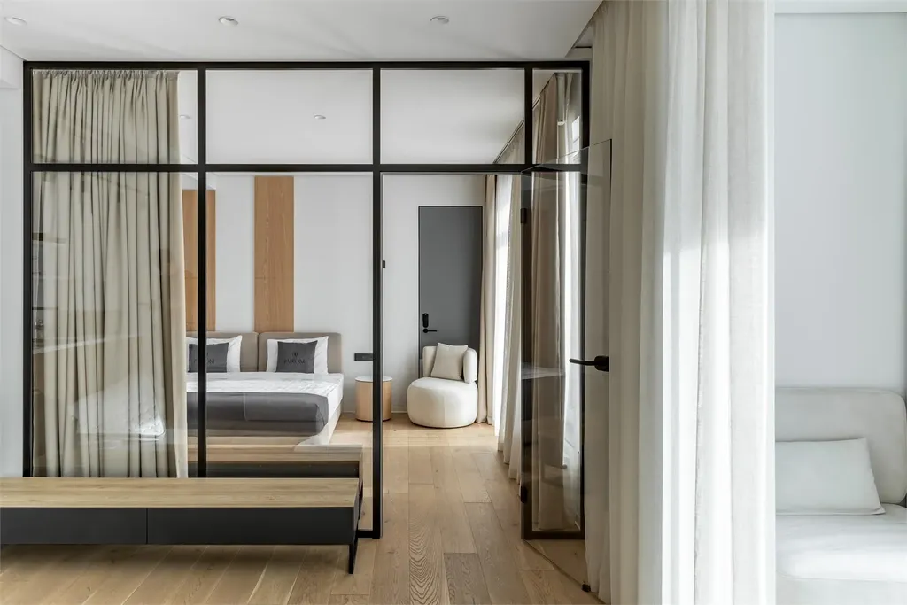 Комната в Владивосток