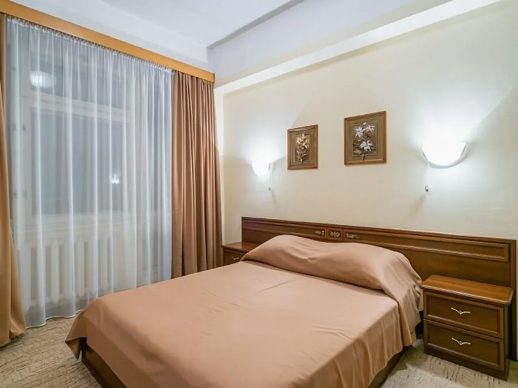 Комната в Евпатория