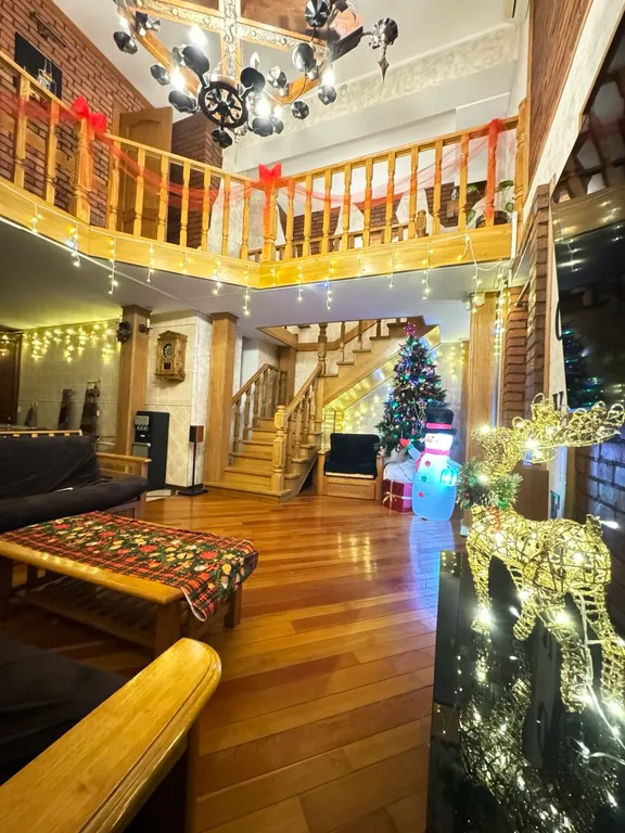 Квартира в Новороссийск