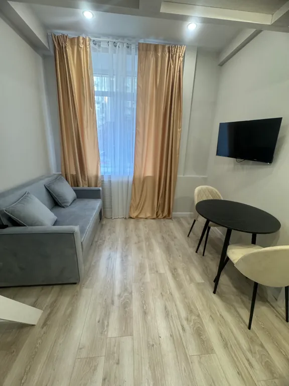 Квартира в Казань