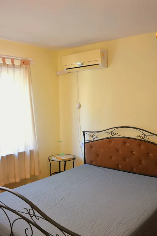 Дом в Дагомыс