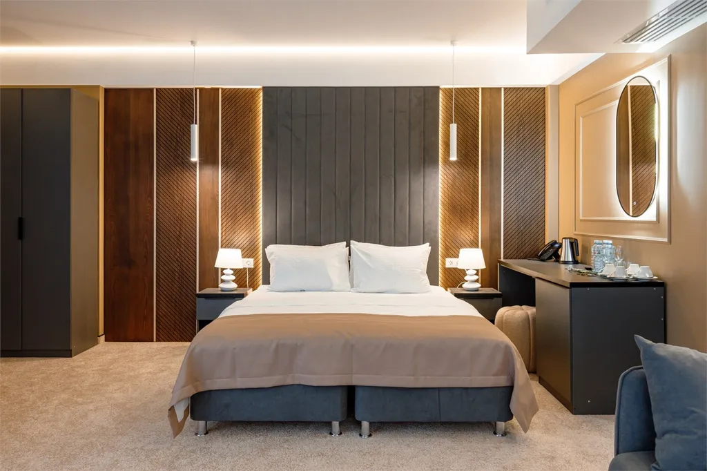 Комната в Адлер