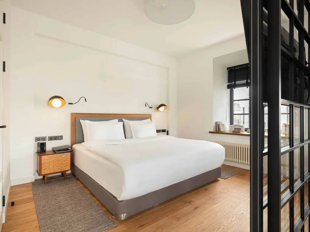 Комната в Иркутск