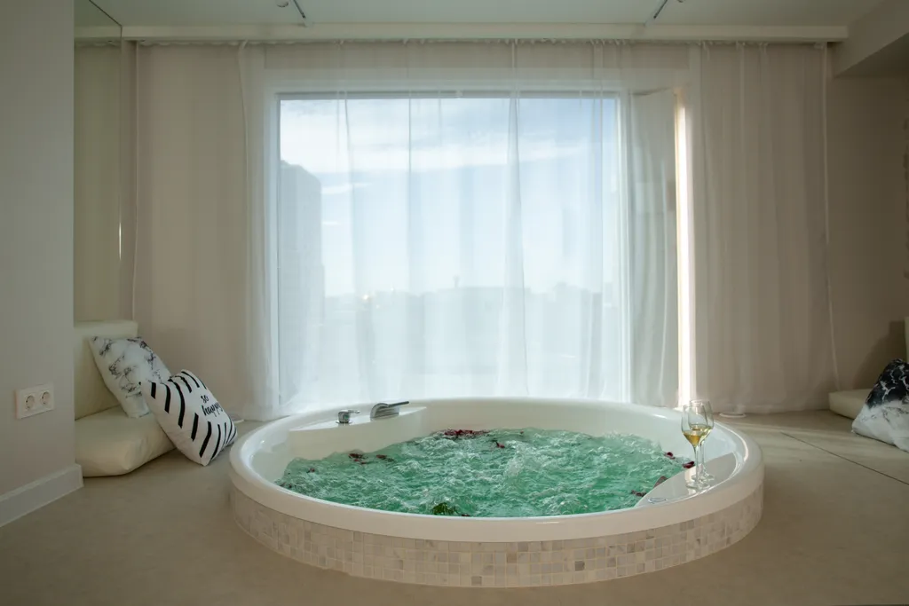 Комната в Екатеринбург