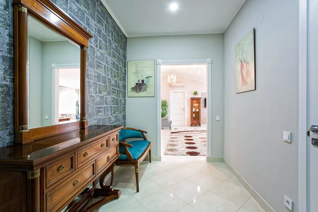 Квартира в Ялта