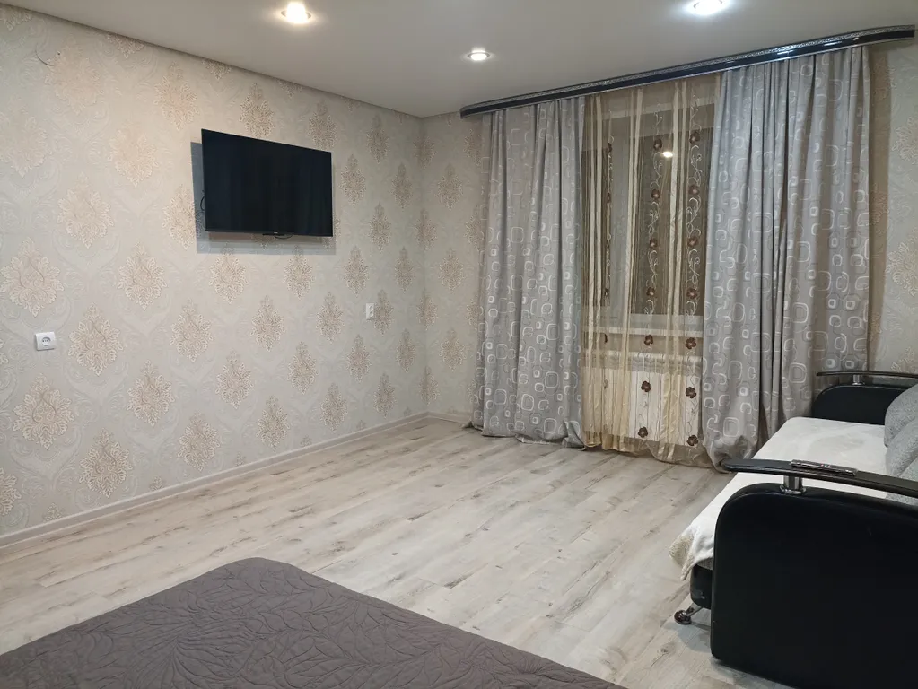 Квартира в Арзамас