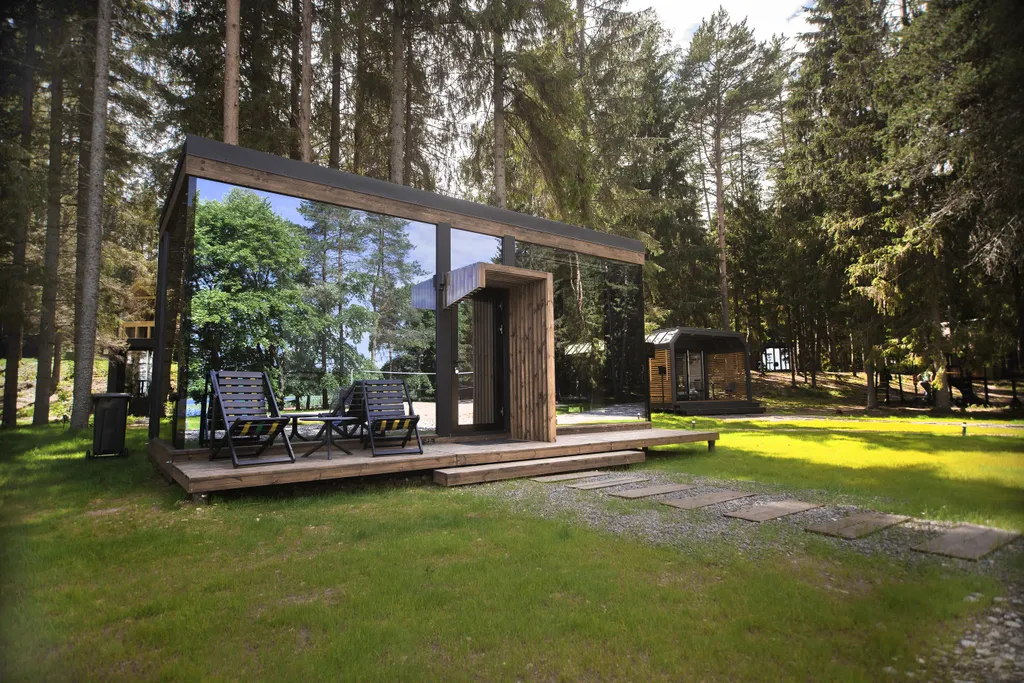 Комната в Великий Новгород