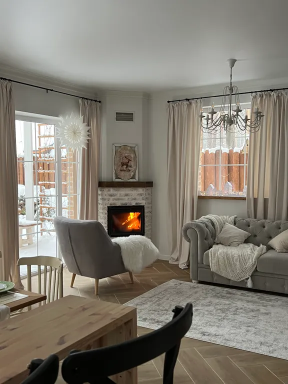 Дом в Екатеринбург