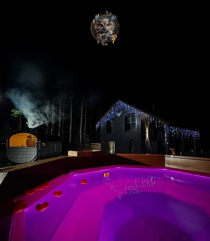 Дом в Арзамас