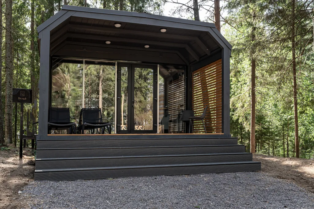 Комната в Великий Новгород