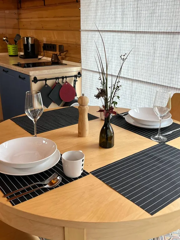 Дом в Зеленоградск