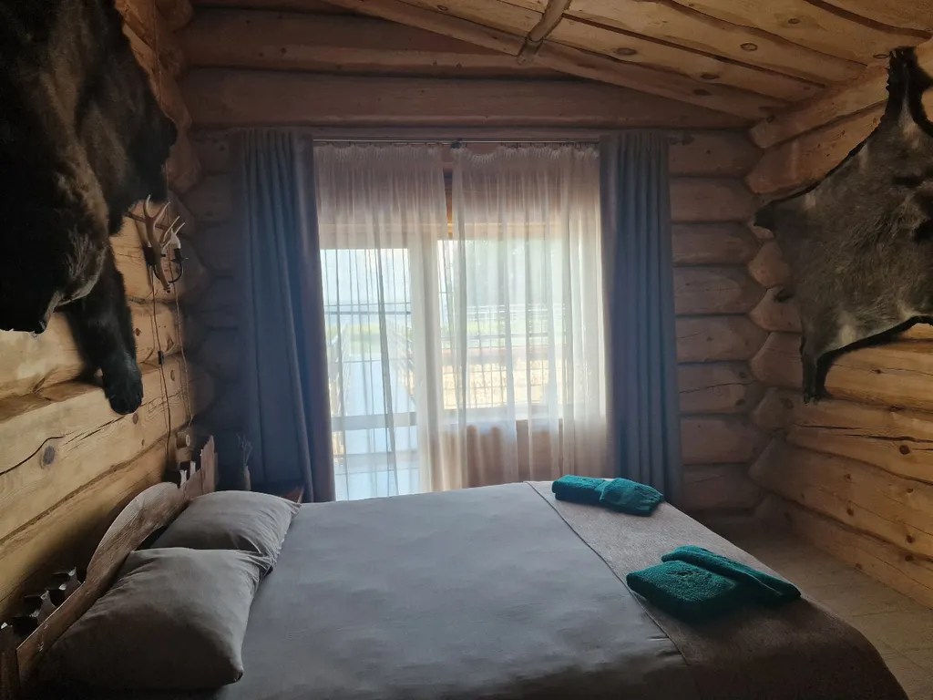 Комната в Ростов Великий