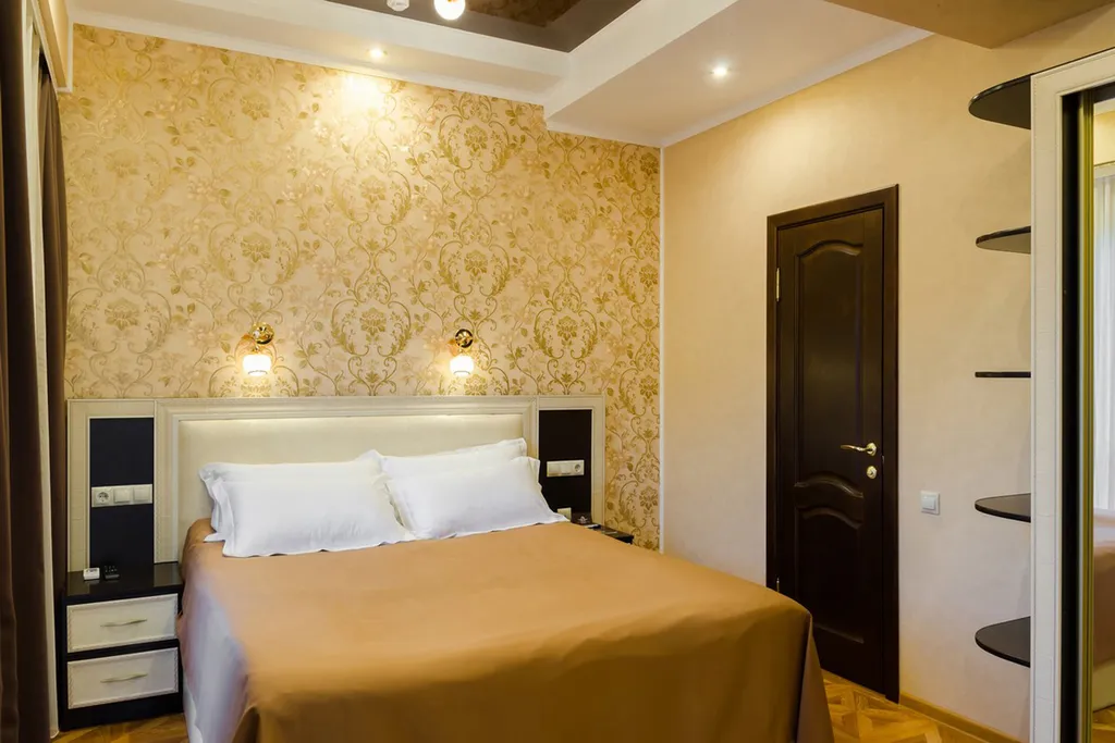 Комната в Железноводск