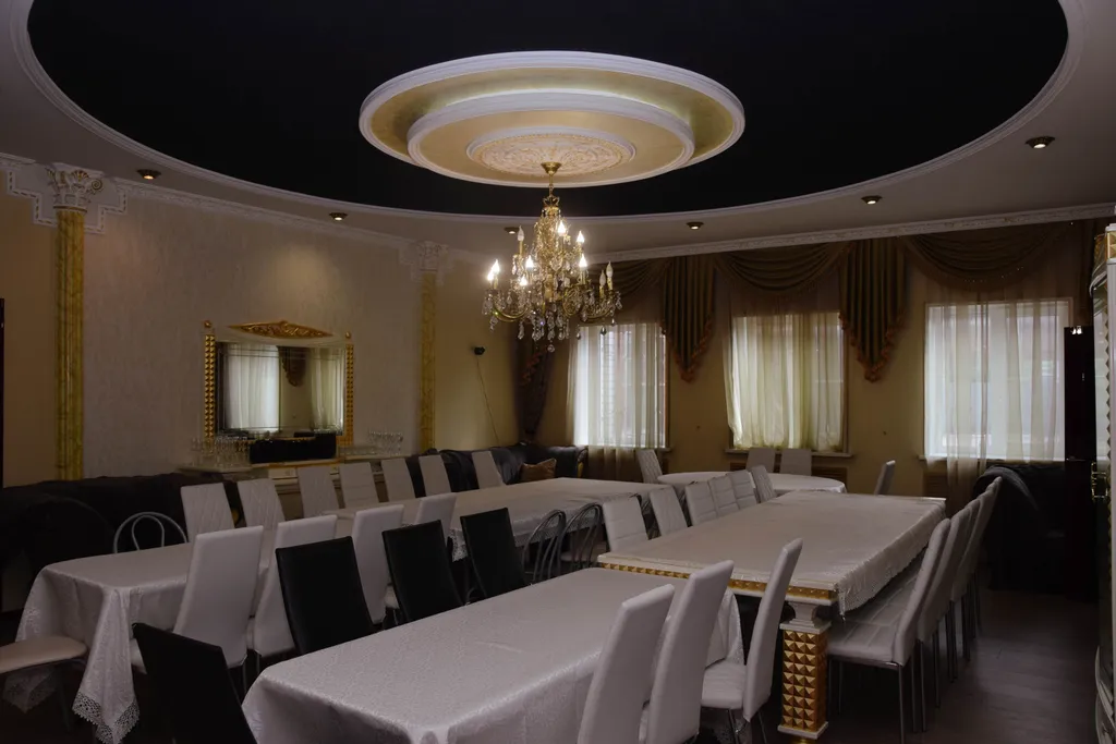 Дом в Волгоград