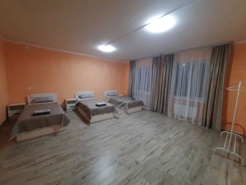 Дом в Болгар