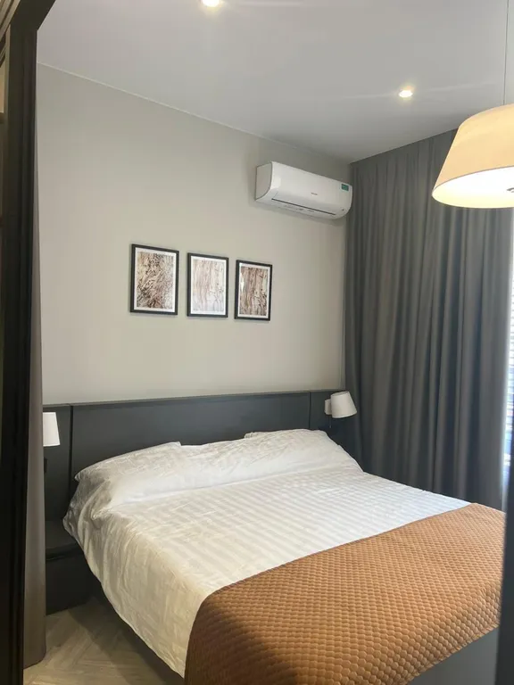 Квартира в Судак