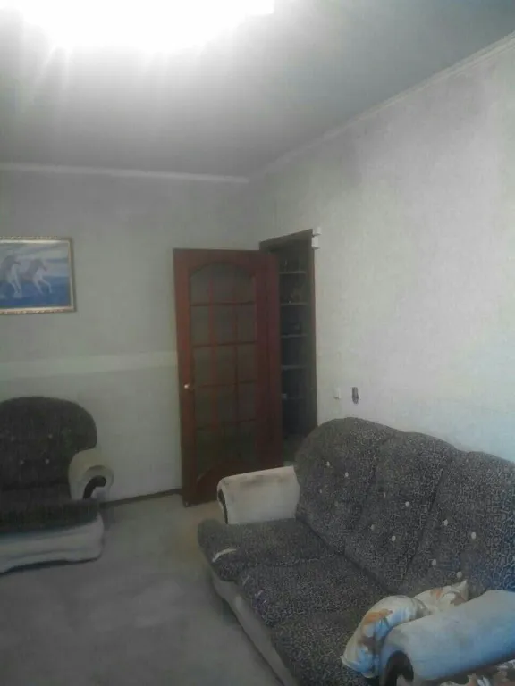 Квартира в Самара