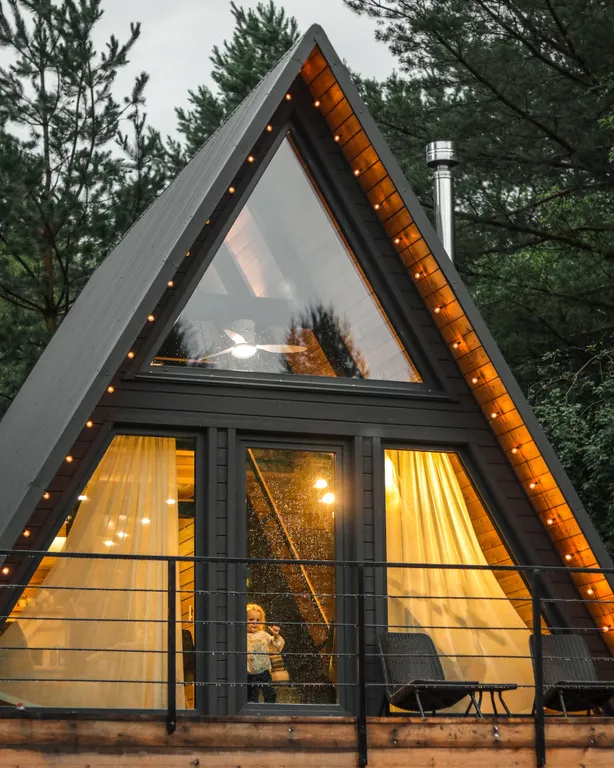 Дом в Белокуриха