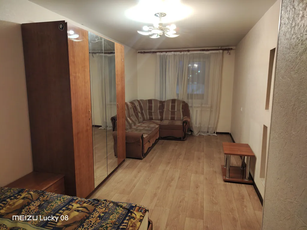 Квартира в Владимир