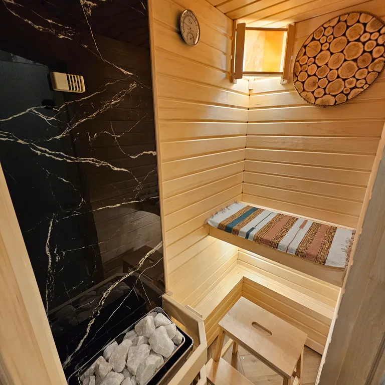 Квартира в Архангельск