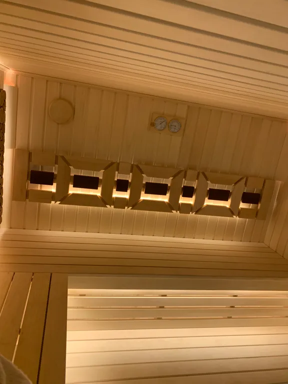 Дом в Ессентуки