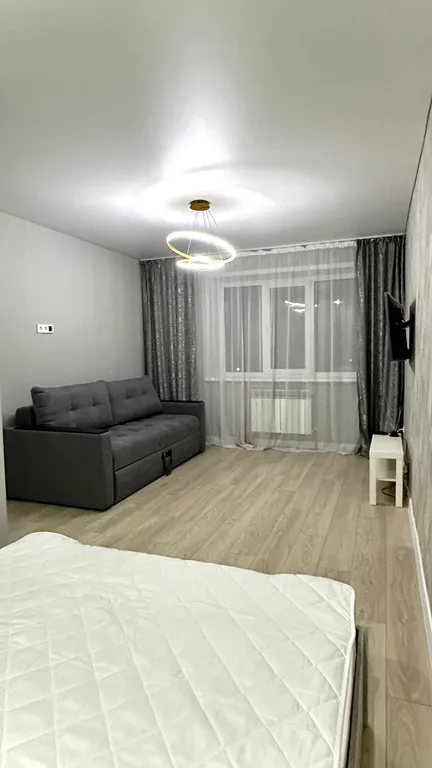 Квартира в Арзамас