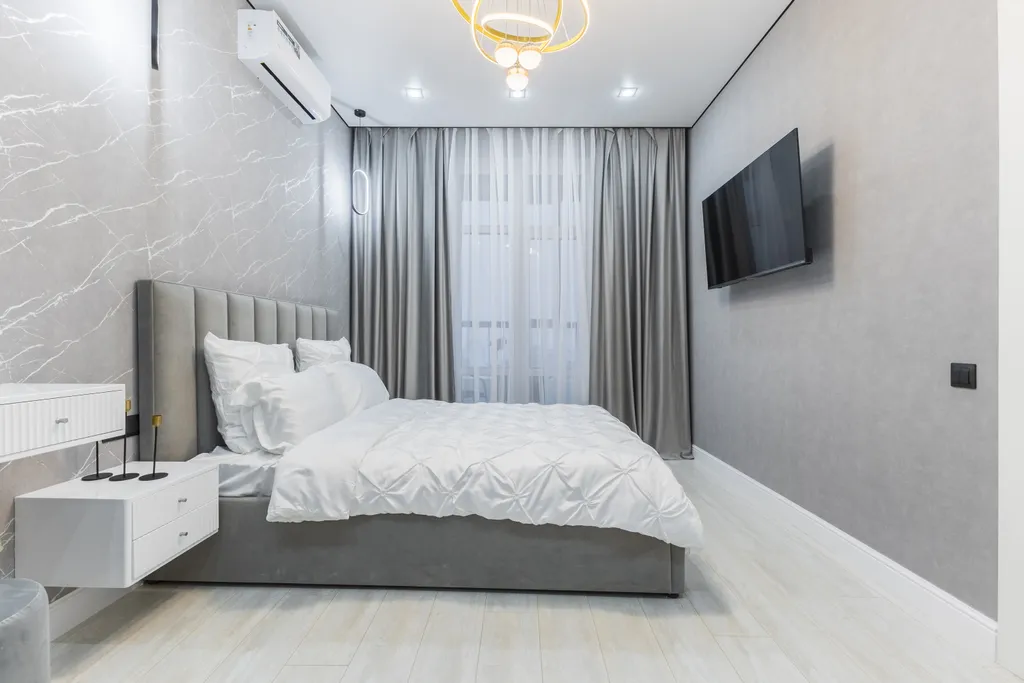 Квартира в Казань