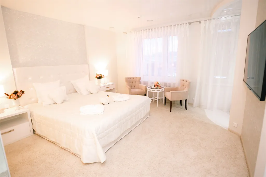 Комната в Мурманск